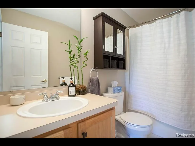 2803 Barclay Way — Photo 74