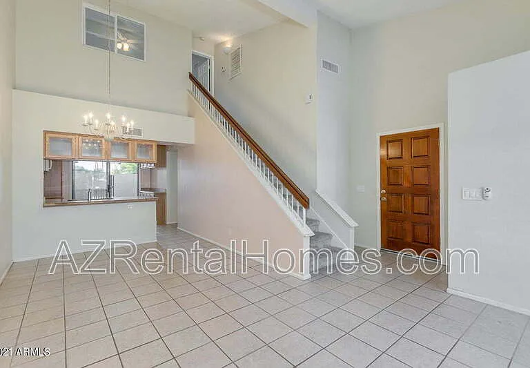 1718 S Longmore #75 — Photo 4