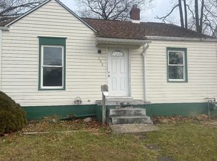355 Sumatra Ave, Akron, OH 44305