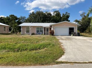 11337 SW Pine Ave, Arcadia, FL 34269