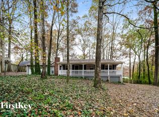 367 Bedford St SW, Marietta, GA 30064