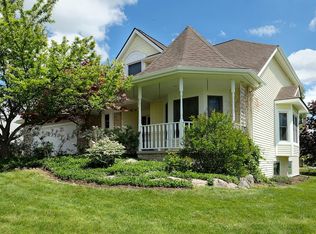 4870 Northgate Dr, Ann Arbor, MI 48103