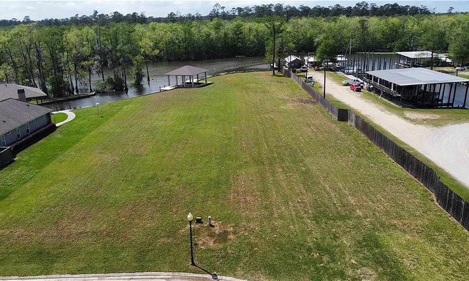 1st image of 21567 & 21559 Blue Marlin Dr