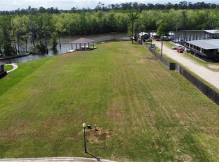 21567 & 21559 Blue Marlin Dr, Springfield, LA 70462