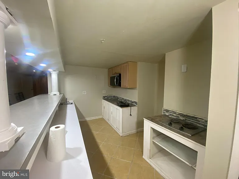 14606 Dewey Ridge Ct — Photo 6
