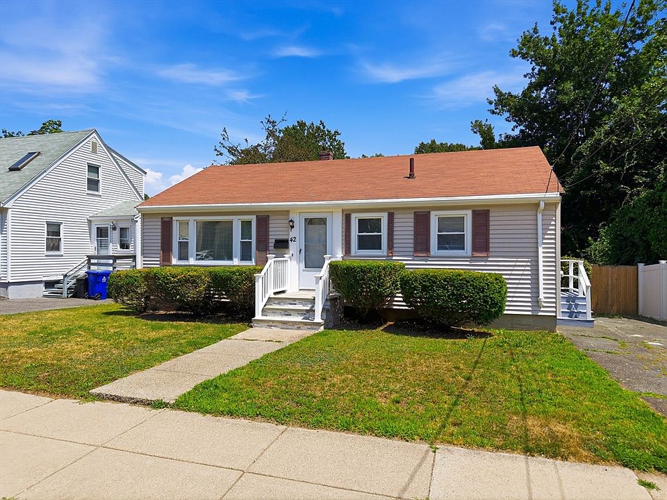 1st image of 42 Windham Rd