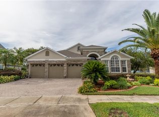2915 Summer Swan Dr, Orlando, FL 32825