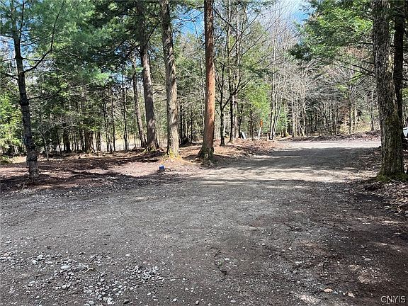 5th image of 9589 Hopkins Rd