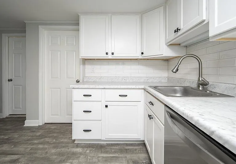51 Lansing St #1 — Photo 5