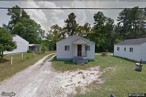 1st image of 25503 Surry Ave