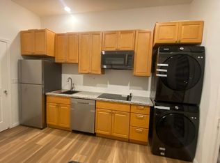 1620 Plumas Dr, Lathrop, CA