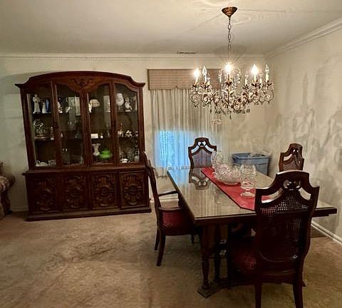5th image of 710 Bordeaux Ct