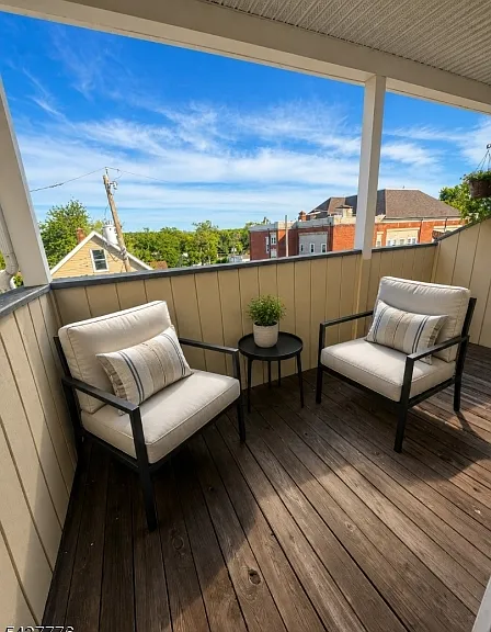 20 Orchard St #6 — Photo 5