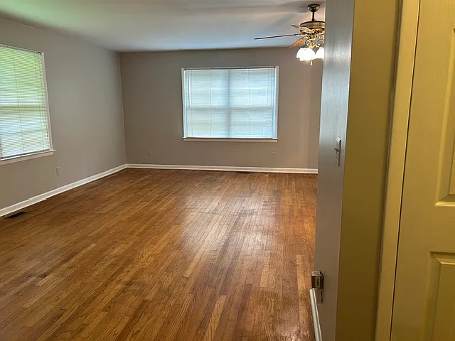 4114 Pepperdine Dr — Photo 22