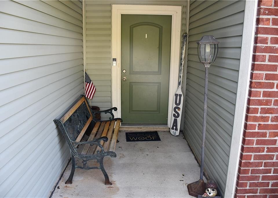 1010 Maple Run Dr, Sheridan, IN 46069 Zillow