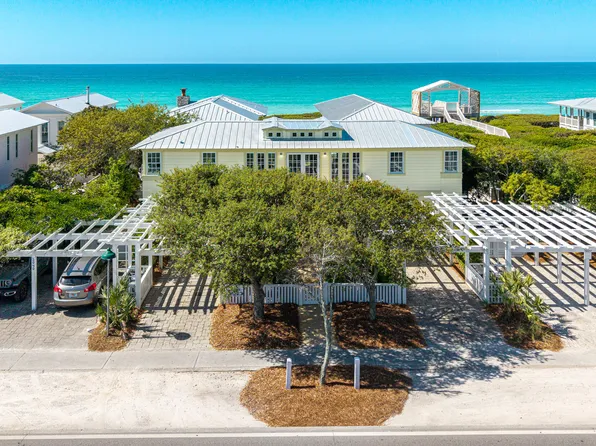 2048 E County Highway 30a, Santa Rosa Beach, FL 32459