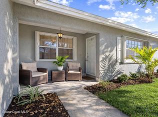 998 Kings Post Rd, Rockledge, FL 32955