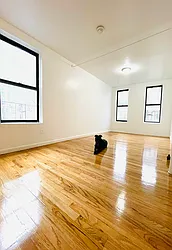 Rented by Lone Peak Realty