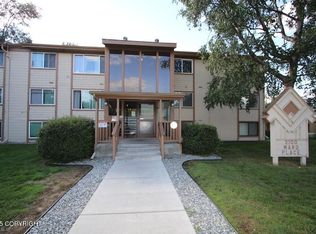 3100 Ward Pl APT 15, Anchorage, AK 99517