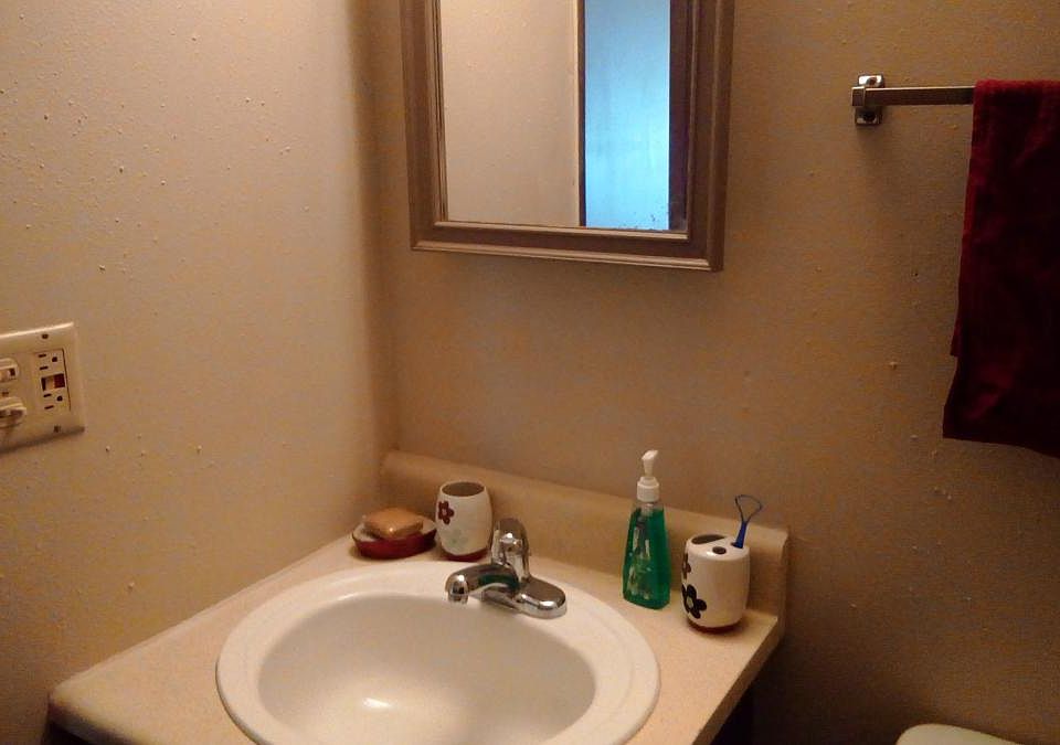 2nd image of 6611 Trichel Ln APT 3
