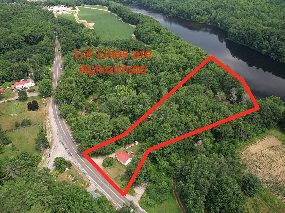 1st image of 1776 Riverside Drive