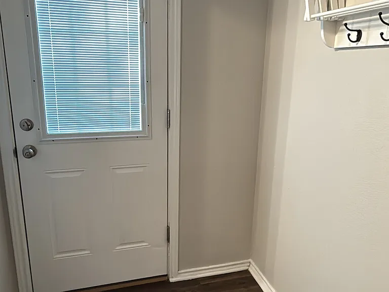 2603 Emerald Forest Dr — Photo 16