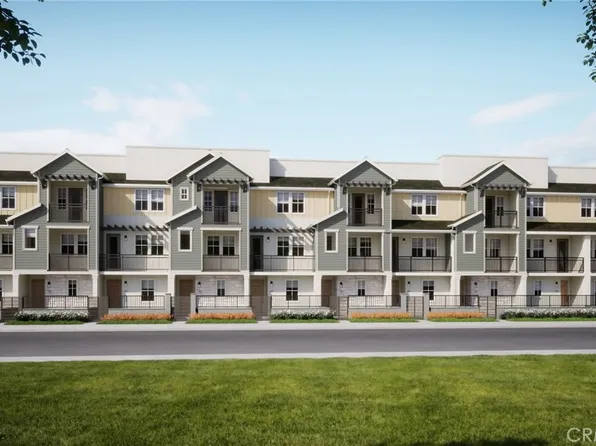 120 S Gardenia Ave, Compton, CA 90220