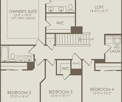 3rd image of 345 Brook Ave Lot 33