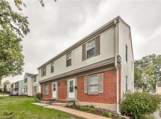 7539 State Line Rd, Kansas City, MO 64114