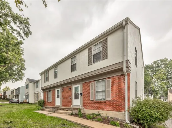 7539 State Line Rd, Kansas City, MO 64114