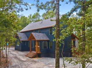 73 Pecan Trce, Broken Bow, TX 74728