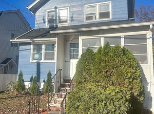 128 Hazelton St FLOOR 2, Ridgefield Park, NJ 07660