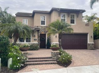 7450 Sundial Pl, Carlsbad, CA 92011