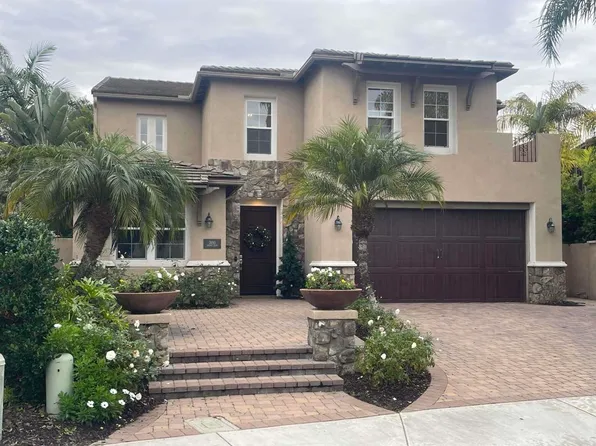 7450 Sundial Pl, Carlsbad, CA 92011