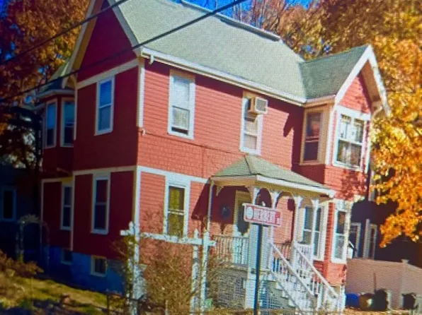 25 Herbert St, Melrose, MA 02176