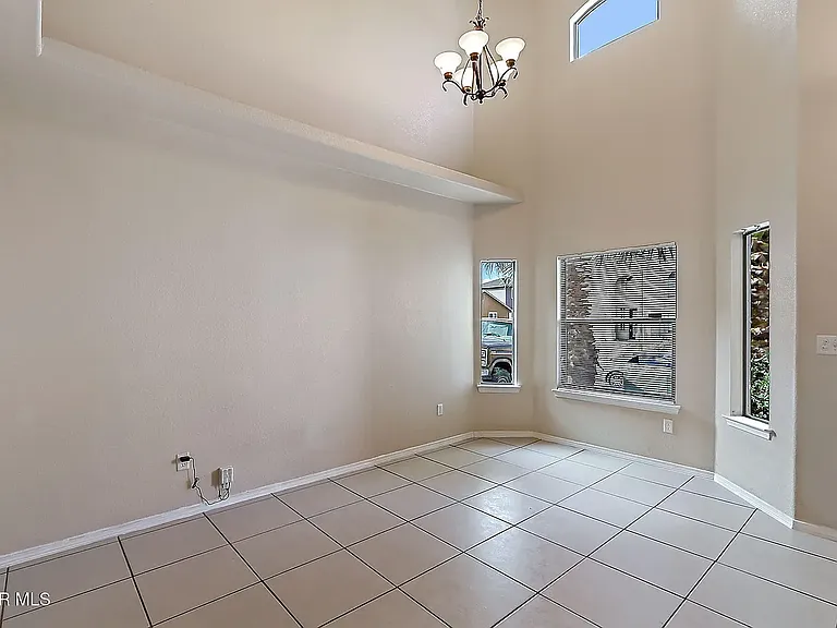 2856 Time Rock Pl — Photo 9