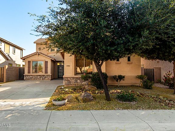 4th image of 21557 N ANNE Lane