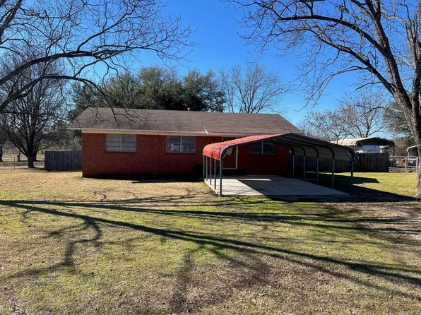 (undisclosed Address), Texarkana, AR 71854