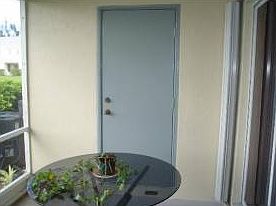 5th image of 4901 SW 31st Ter