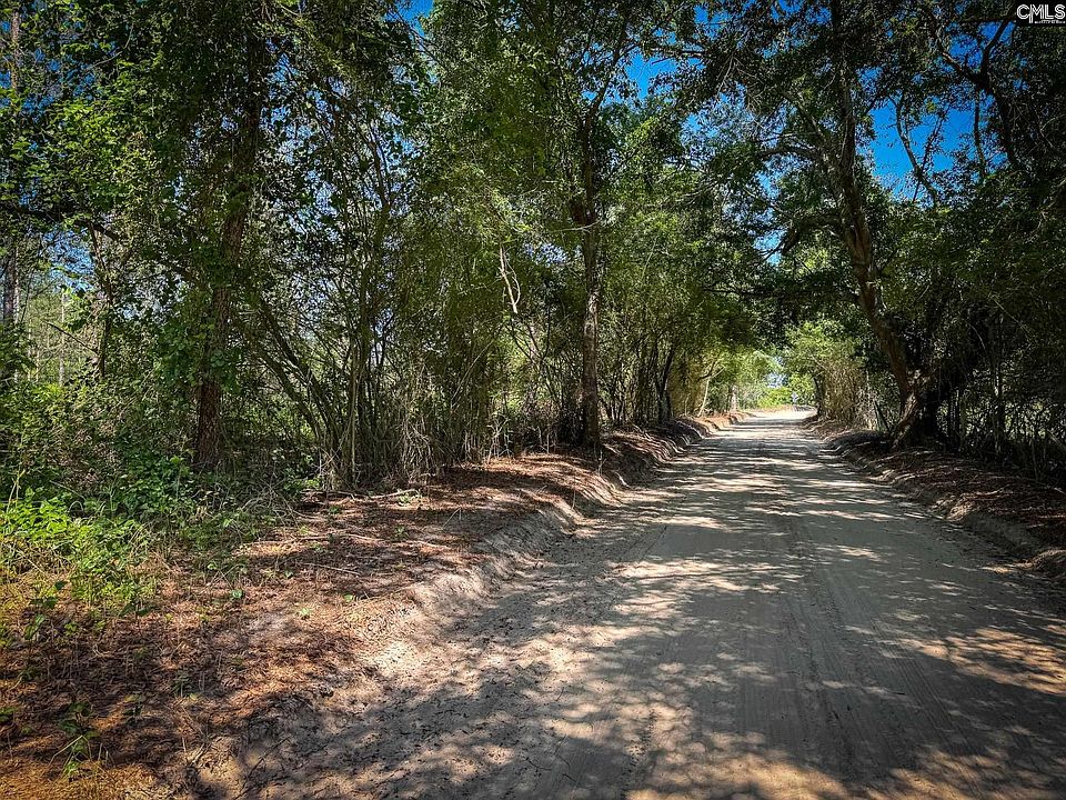 2nd image of 0 Lewis Waters Rd Lot 3