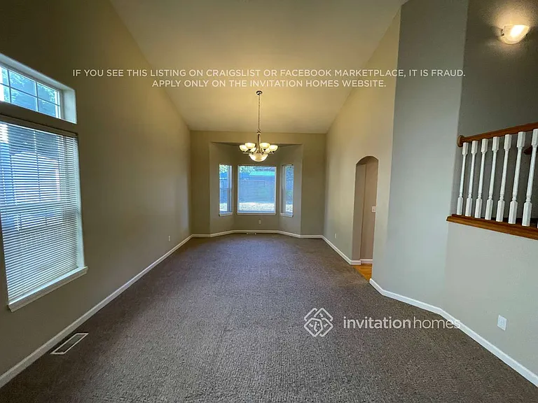 12416 SE 259th St — Photo 3