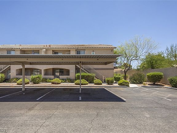 2nd image of 1401 N Michael Way APT 235