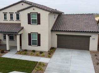 6340 W Portola Ave LOT 24, Fresno, CA