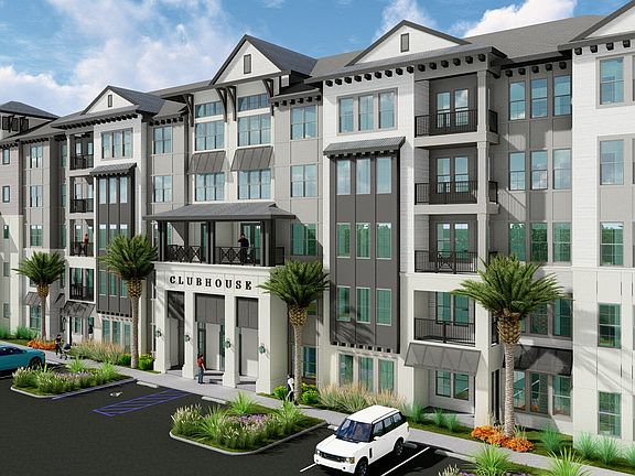 2nd image of 3045 Broadway Ave #427