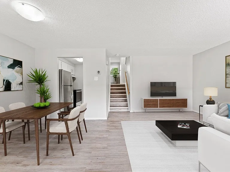 3 Burns Dr #49 — Photo 2