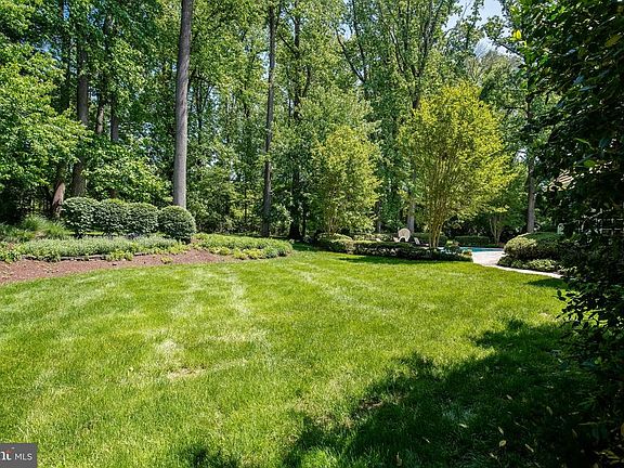 4th image of 9309 Rapley Preserve Dr