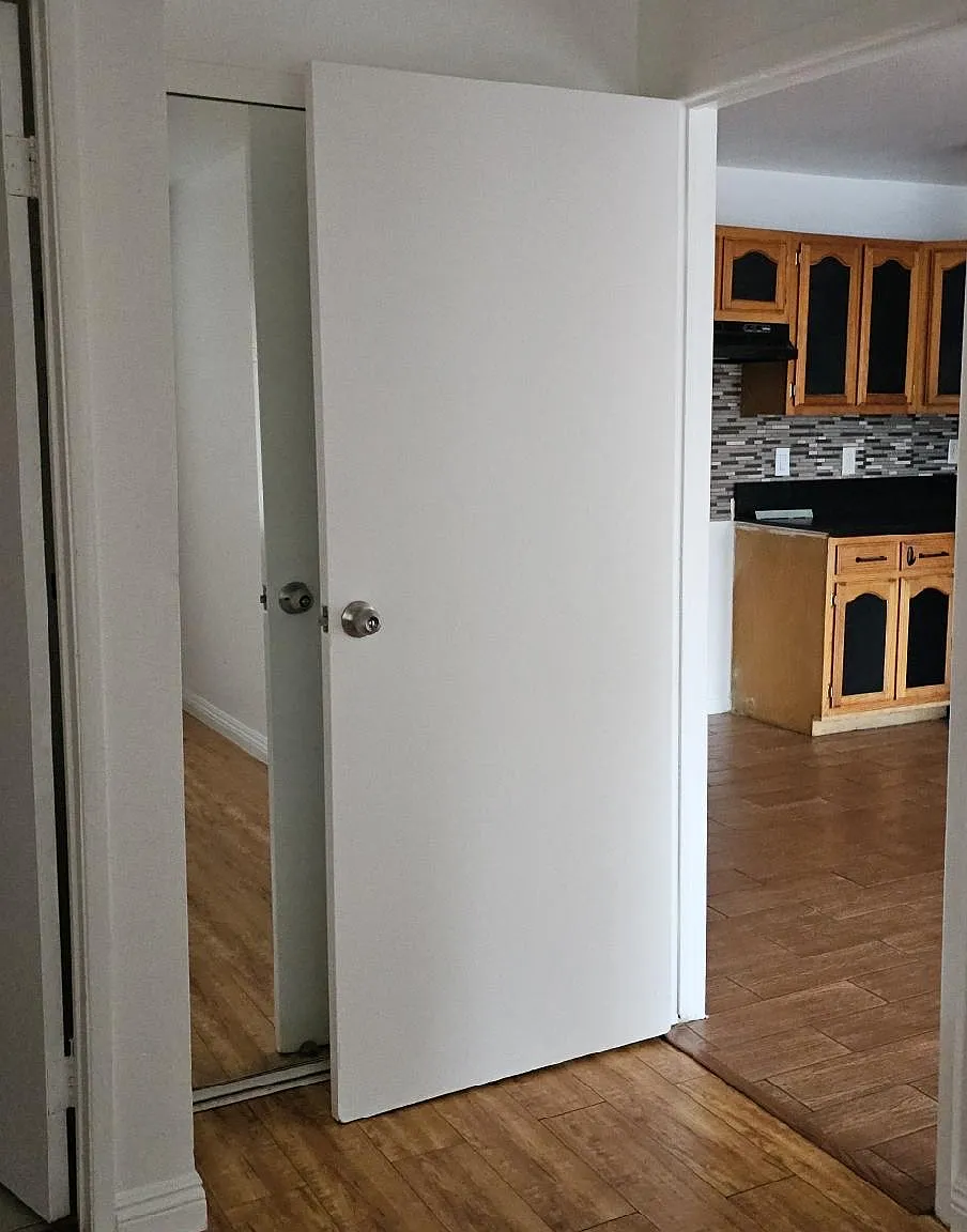 5919 Benner St — Photo 3
