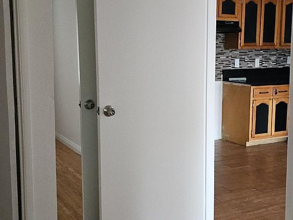 3rd image of 5919 Benner St APT 4