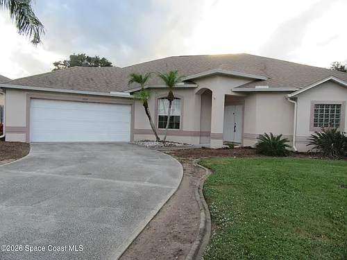 1804 Abbeyridge Dr Photo 1 1804 Abbeyridge Dr Photo 1