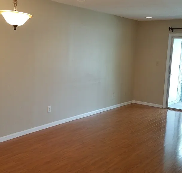 2934 Plaza Terrace Dr — Photo 16